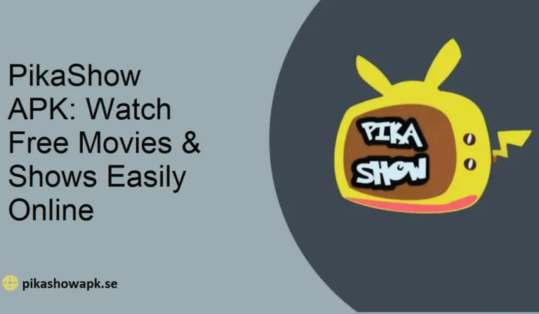 Watch Movies