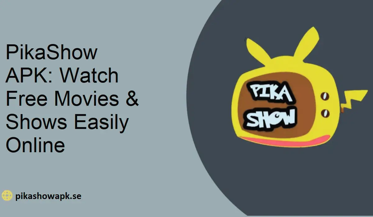 Watch Movies