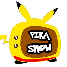 Pikashow APK